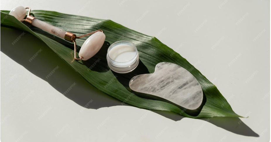 Natural tallow skincare NZ
