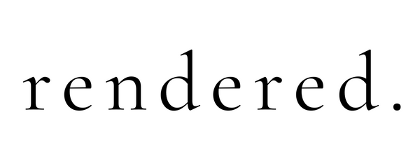 rendered tallow skincare NZ